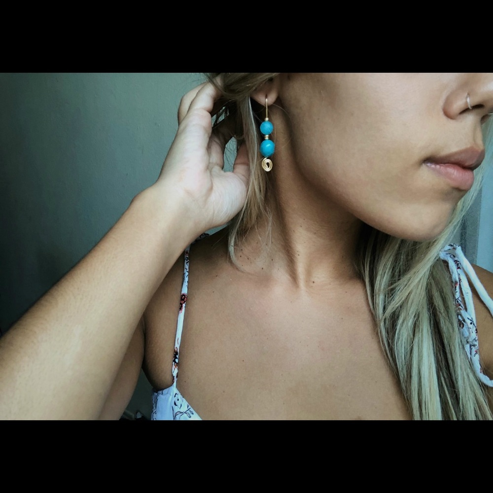 ✨🌊Pacific🌊✨ - Picture 2 of 2